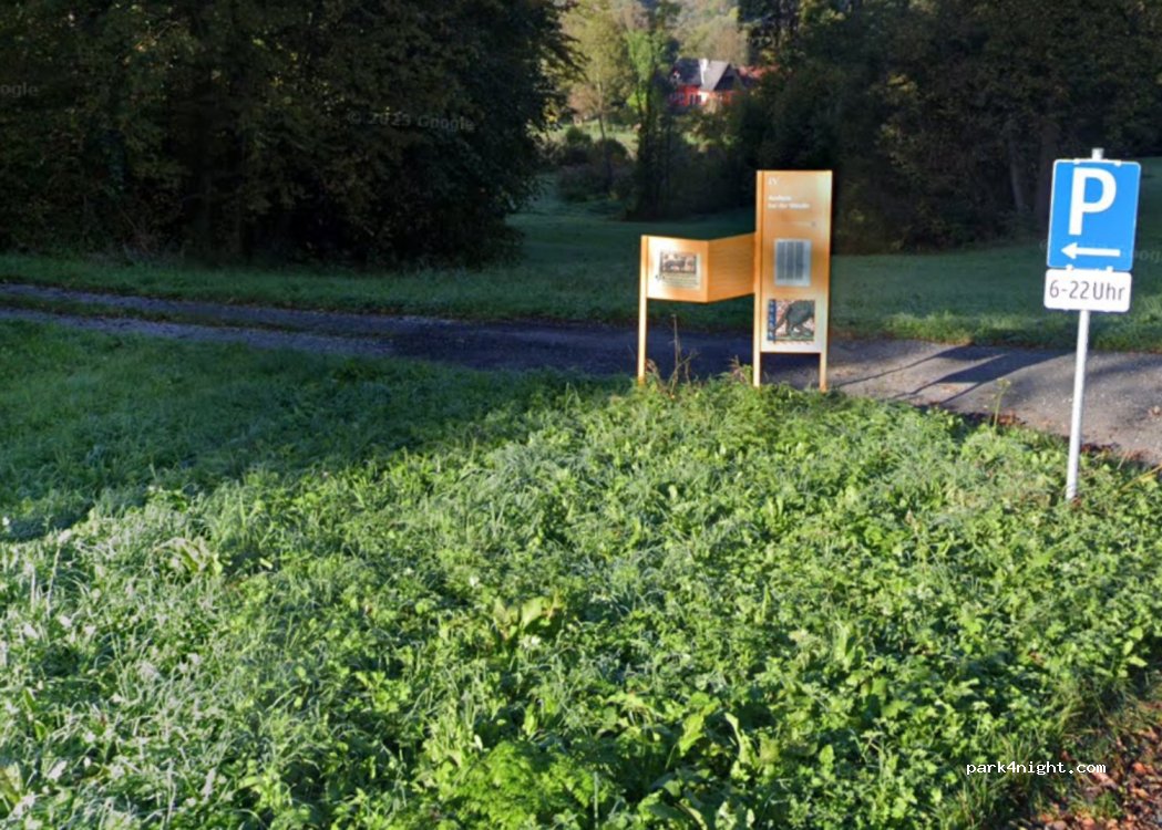 (8410) Wildon - 9 Am Schloßberg — foto