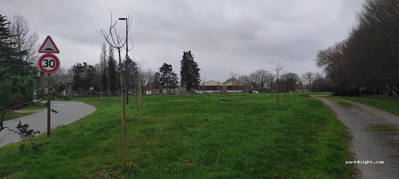 geoSPOT — foto 2