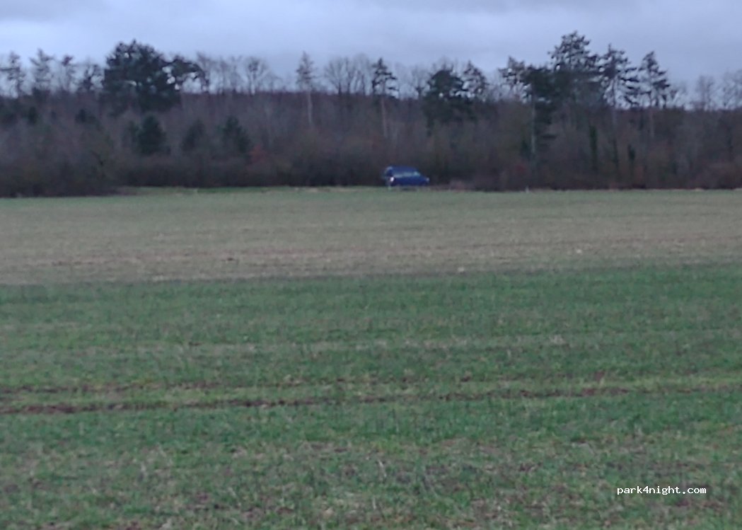 (54940) Belleville - — foto 3