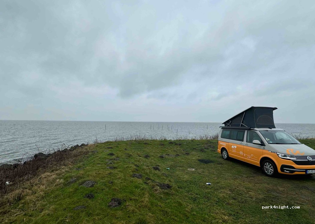 () Almere - — foto