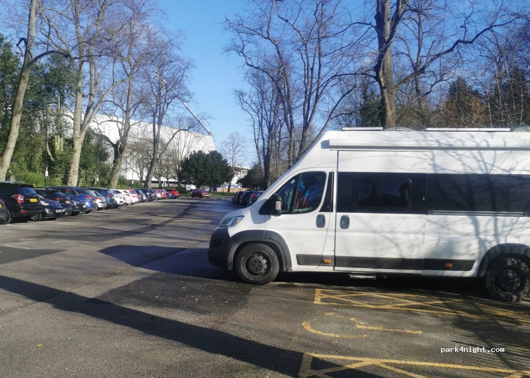 (B5 7SE) Birmingham - 79 The Boulevard — foto 2