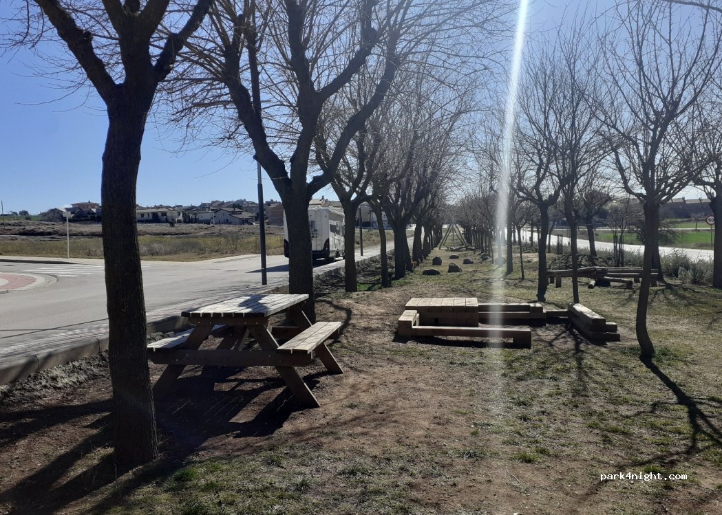 (08513) Prats de Lluçanès - 2 Carrer Mateu Gareta — foto