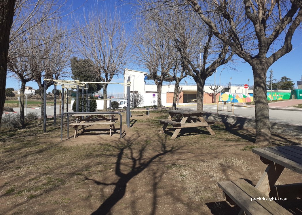 (08513) Prats de Lluçanès - 2 Carrer Mateu Gareta — foto 2