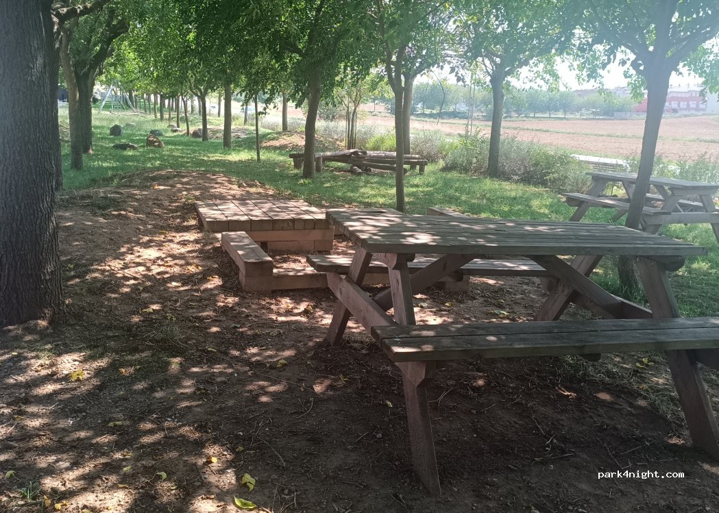 (08513) Prats de Lluçanès - 2 Carrer Mateu Gareta — foto 3