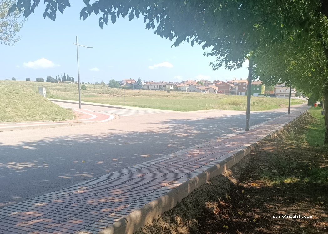 (08513) Prats de Lluçanès - 2 Carrer Mateu Gareta — foto 4