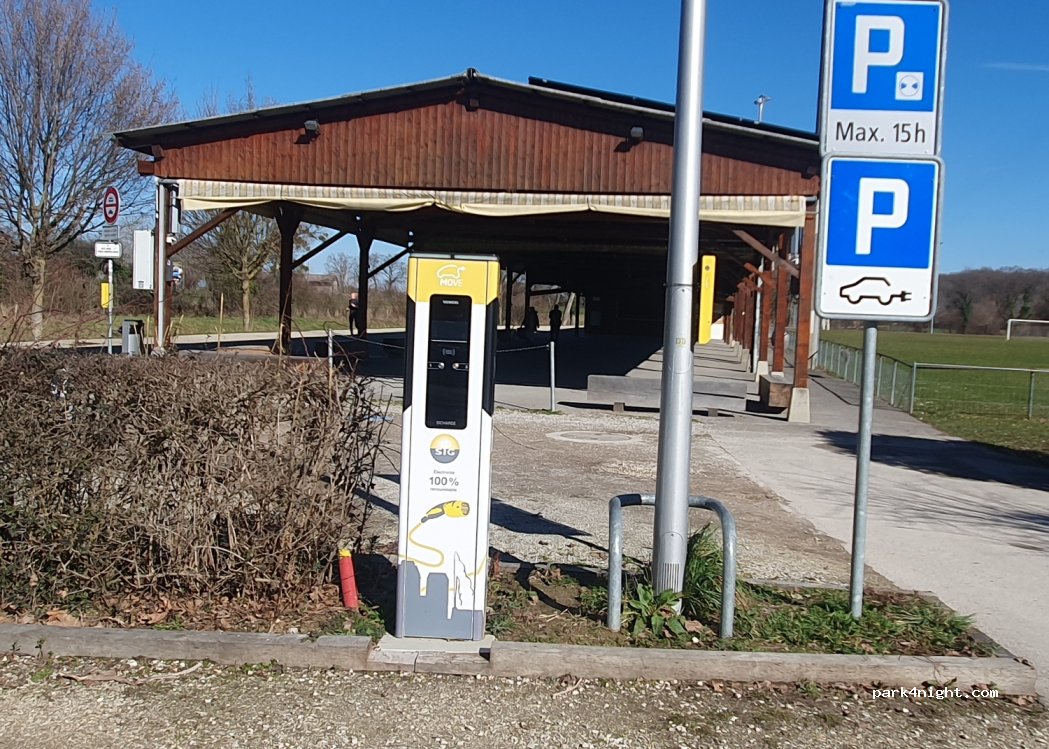 (1244) Choulex - 29 Route des Jurets — foto