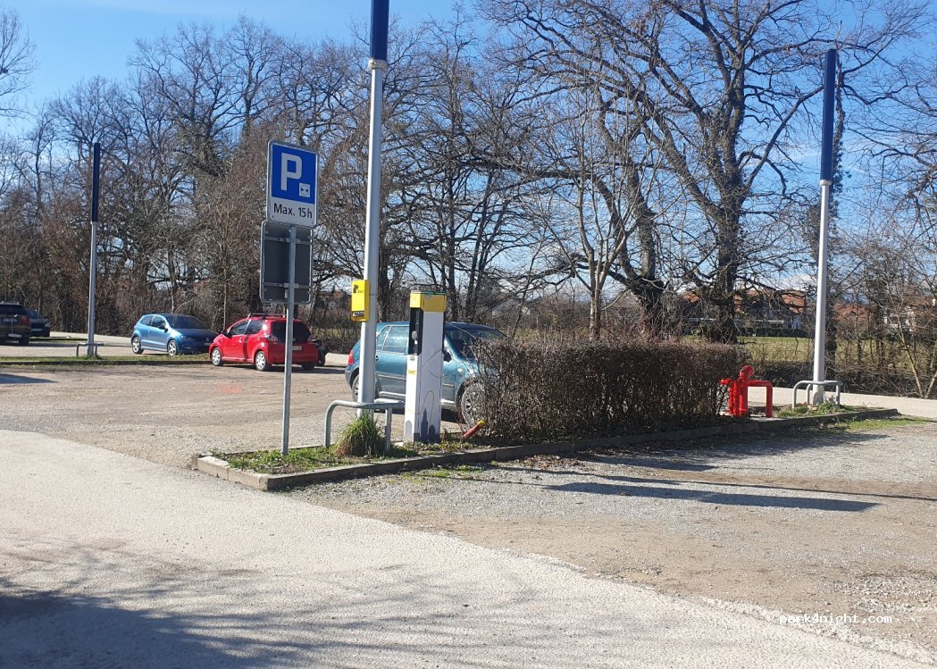 (1244) Choulex - 29 Route des Jurets — foto 2