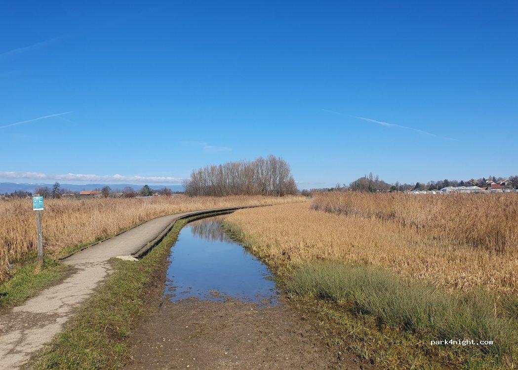 (1244) Choulex - 29 Route des Jurets — foto 4