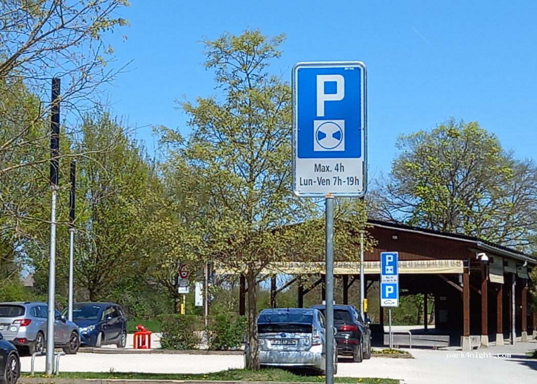 (1244) Choulex - 29 Route des Jurets — foto 5