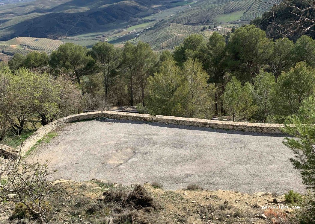 (18247) Moclín - — foto 2