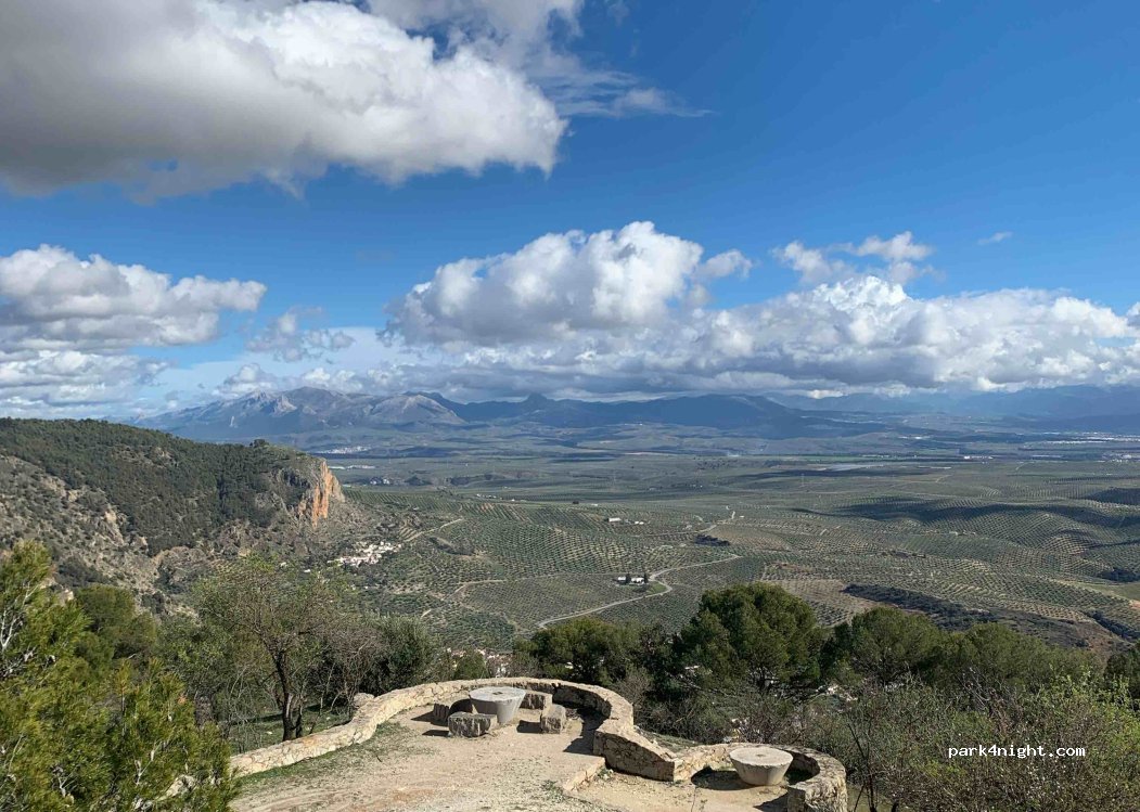 (18247) Moclín - — foto 3