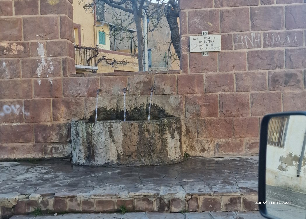 (50260) Morata de Jalón - 19 Calle Turqueria — foto