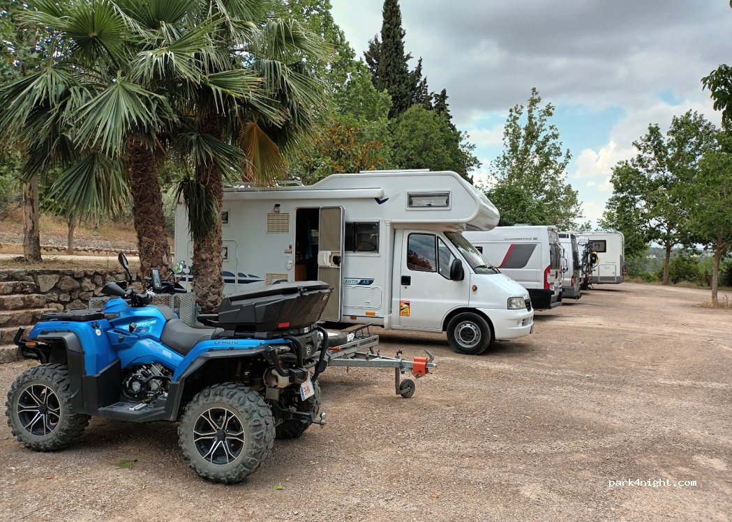 (23470) Cazorla - — foto 3