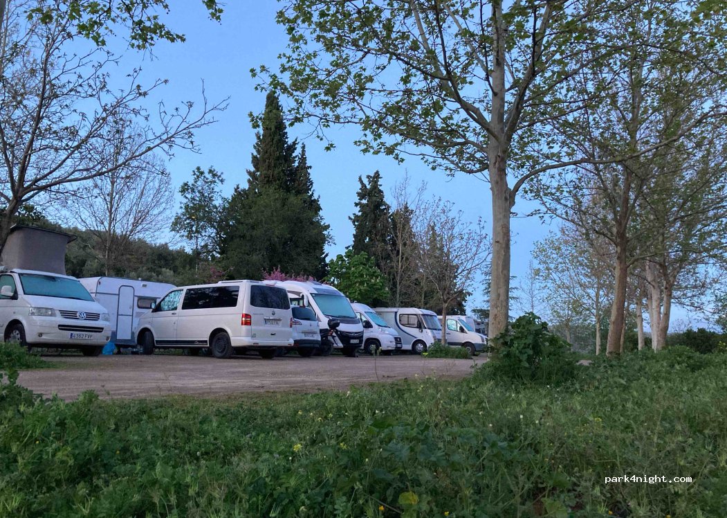 (23470) Cazorla - — foto 4