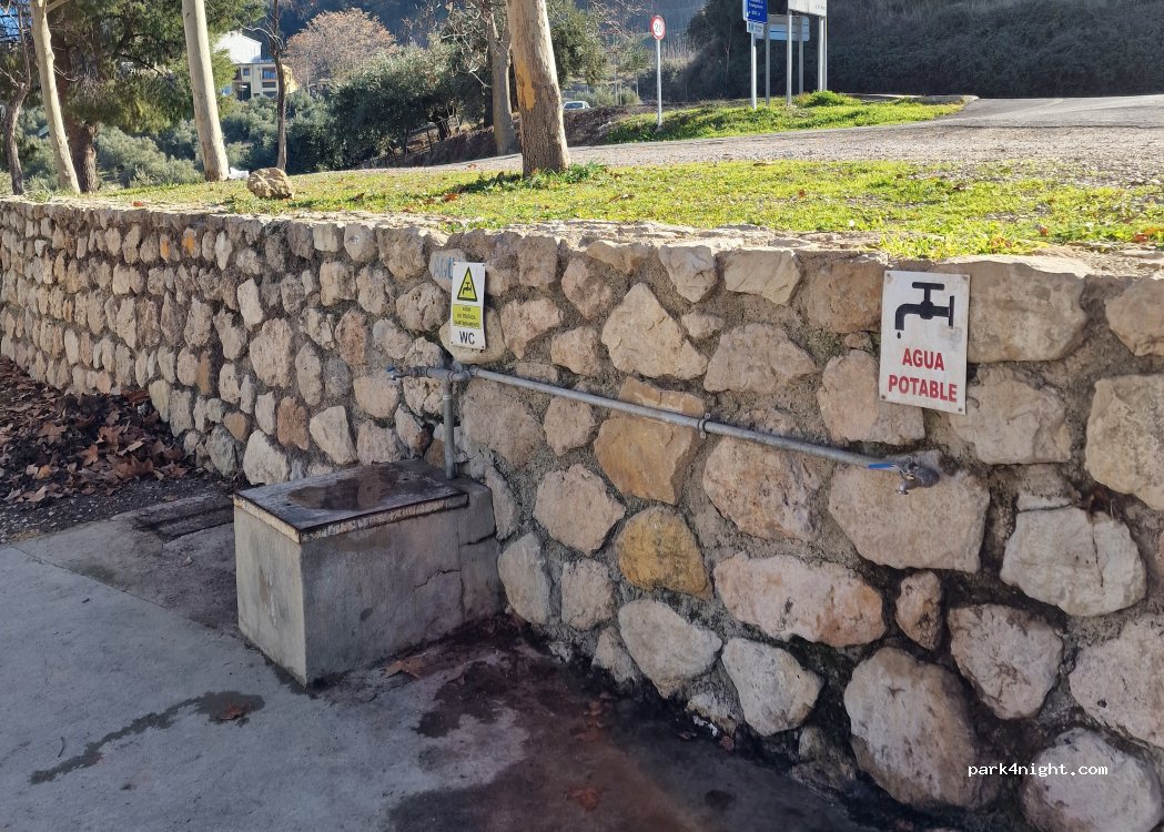 (23470) Cazorla - — foto 5