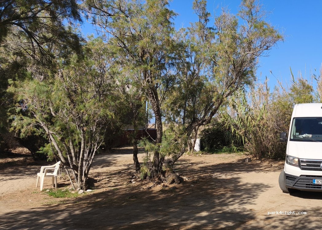 Camping elisabeth — foto 5