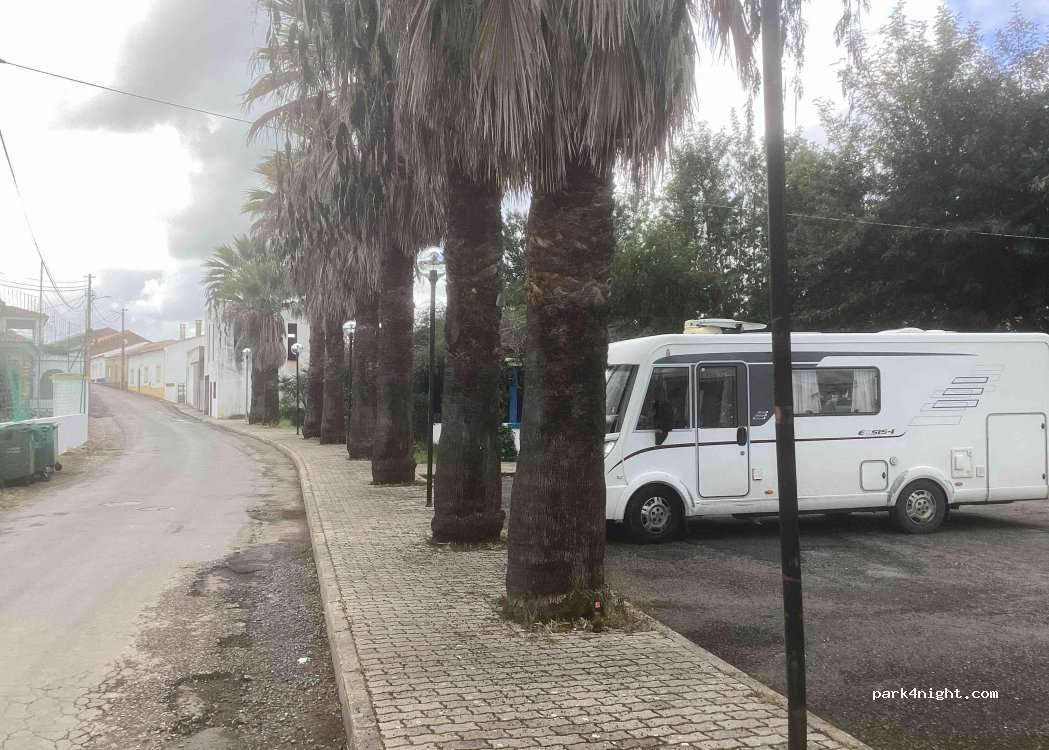 (7670) Garvão - 10 Rua Doutor Manuel Louçao Martins — foto