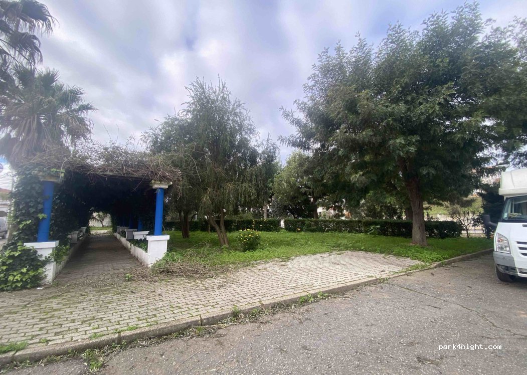 (7670) Garvão - 10 Rua Doutor Manuel Louçao Martins — foto 2