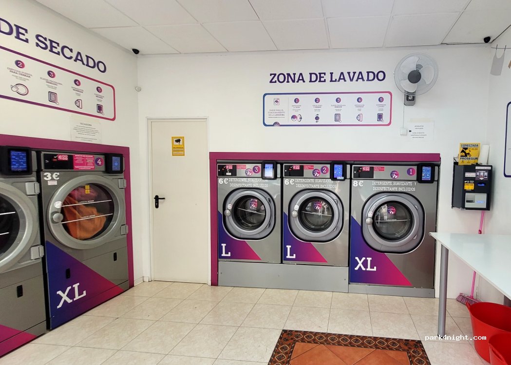 (28840) Mejorada del Campo - 2 Calle de la Comunidad de Madrid — foto 2