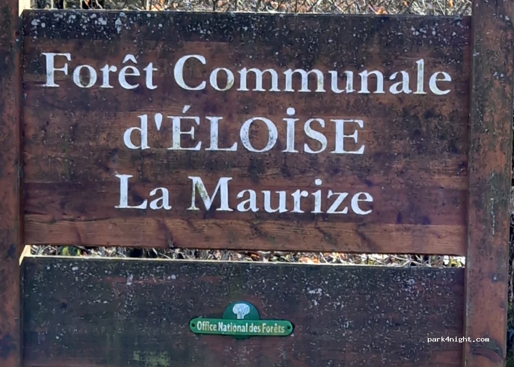 () Éloise - — foto