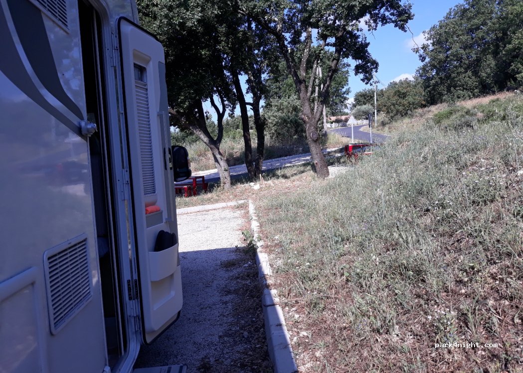 (34190) Moulès-et-Baucels - 2 Chemin du Salet — foto 2