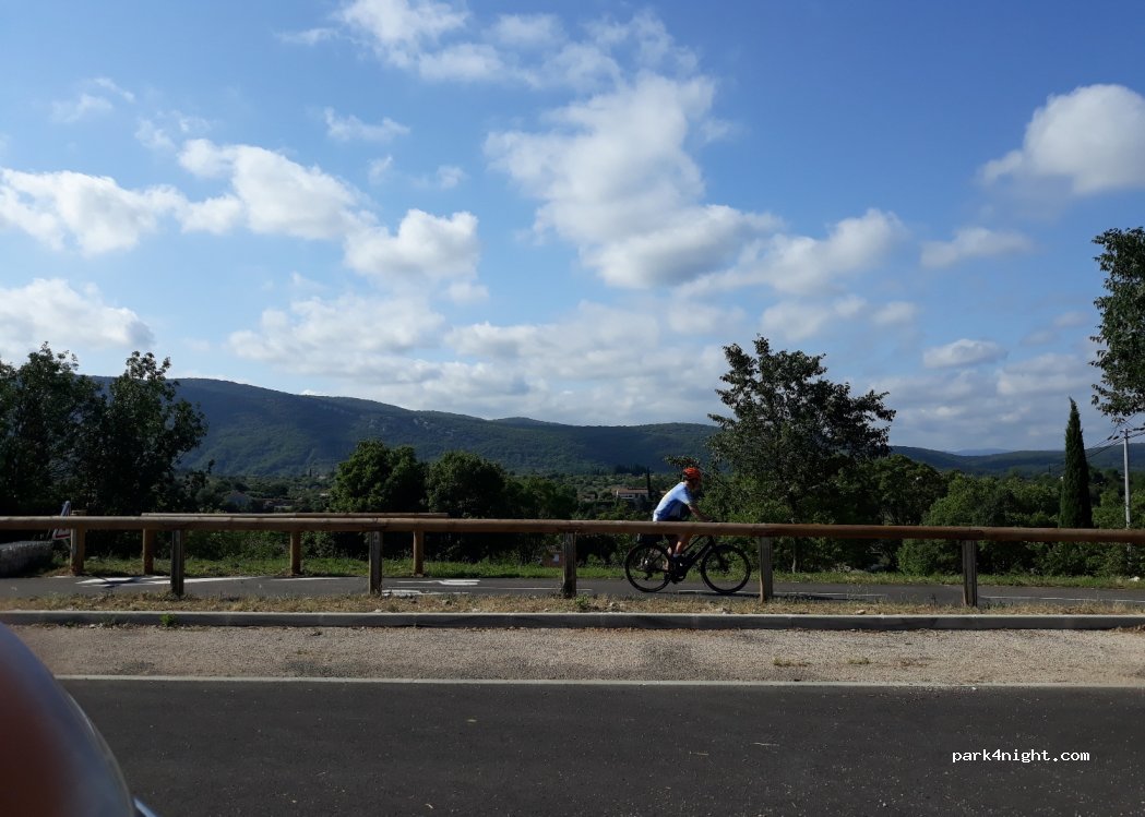 (34190) Moulès-et-Baucels - 2 Chemin du Salet — foto 3