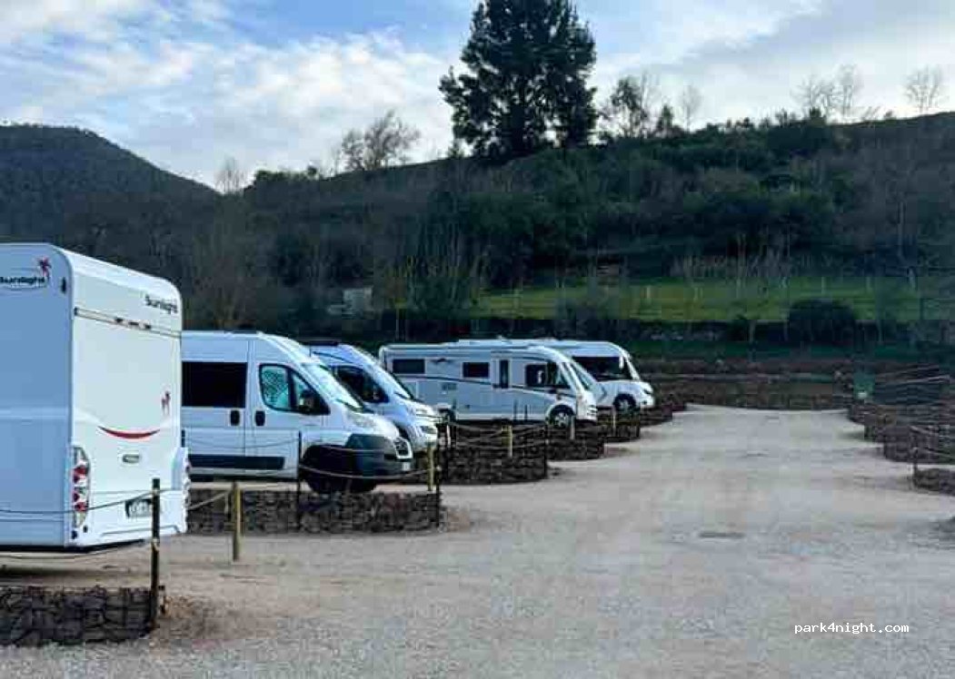 (39570) Potes - 6 Calle Fonfría — foto