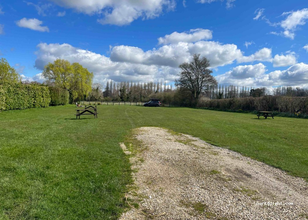 Bleak House Farm — foto 2