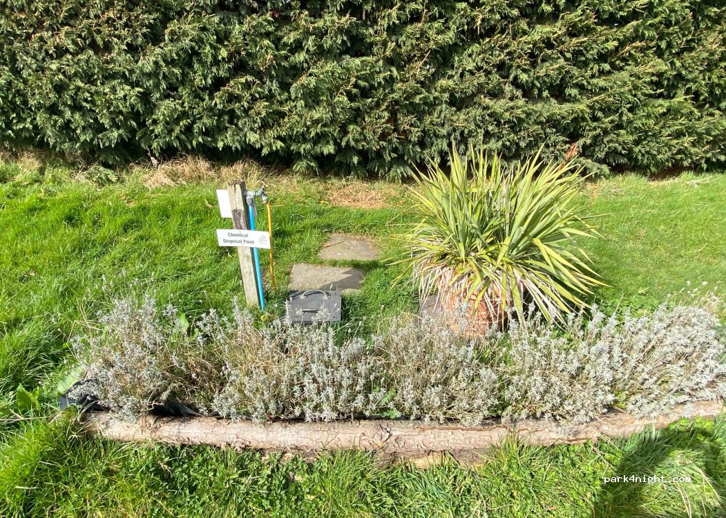 Bleak House Farm — foto 5