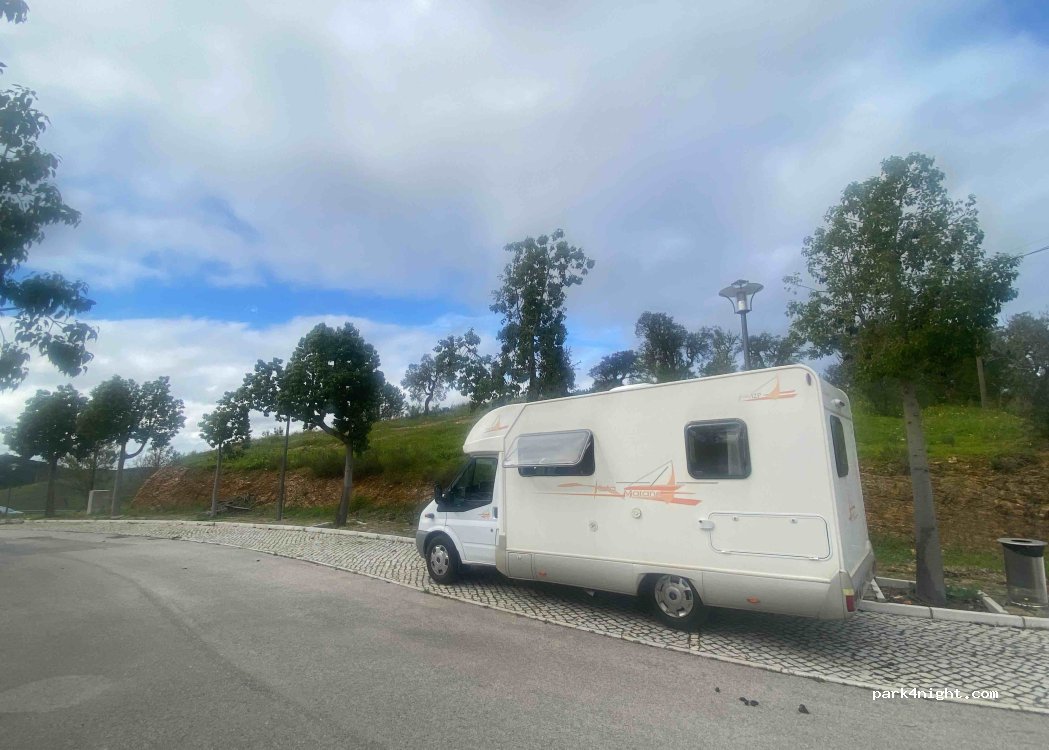 (8800) Cachopo - 9 Rua da Escola — foto