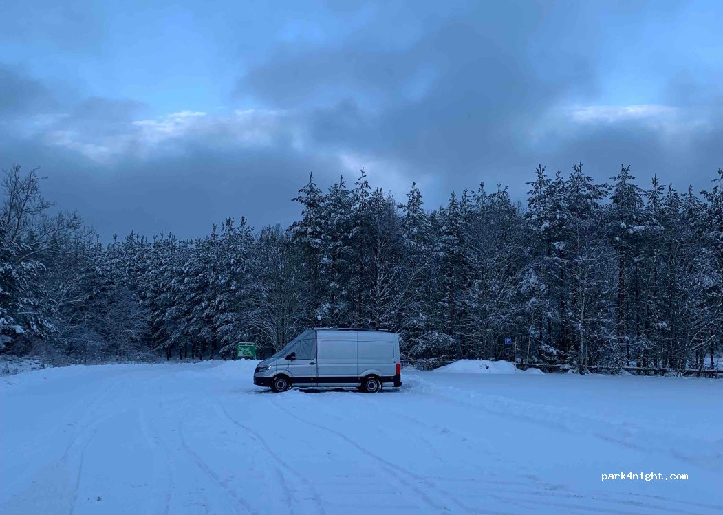 (595 51) Mjölby - 62 Bockarpsvägen — foto 2