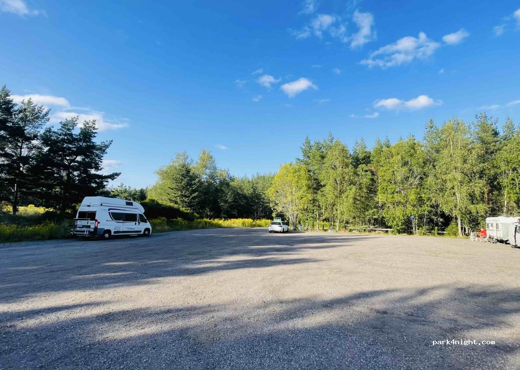 (595 51) Mjölby - 62 Bockarpsvägen — foto 3