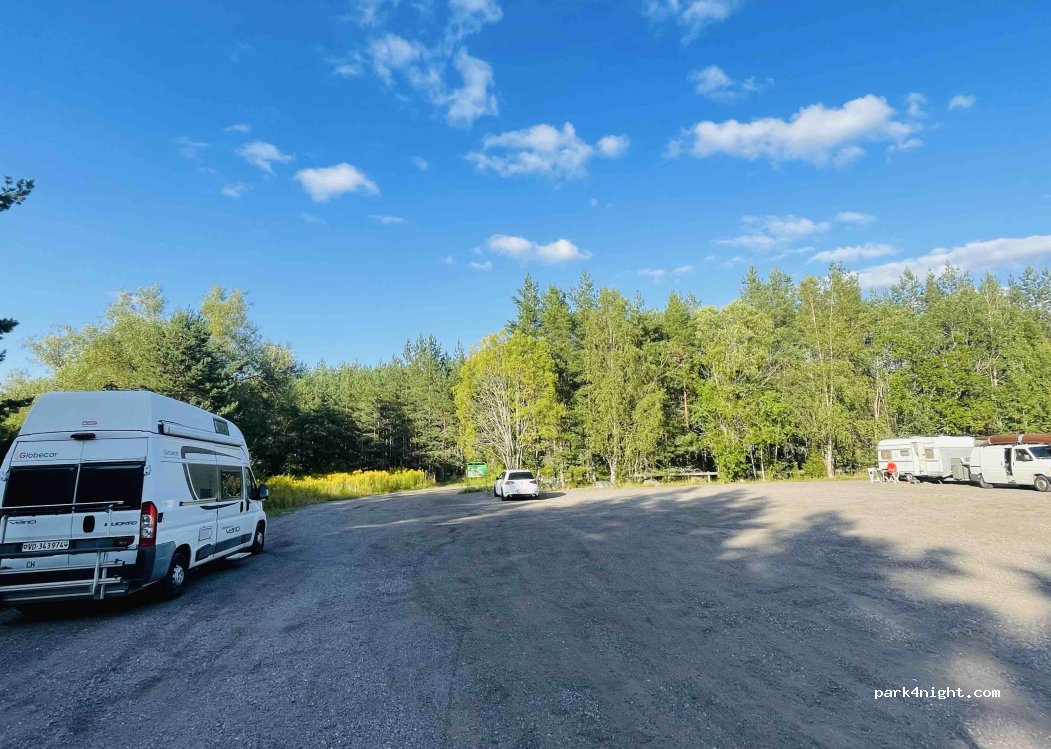 (595 51) Mjölby - 62 Bockarpsvägen — foto 4