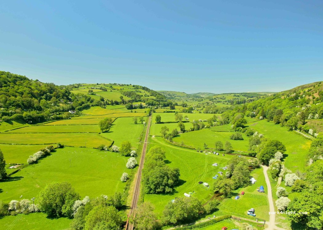 Panpwnton Farm — foto 4