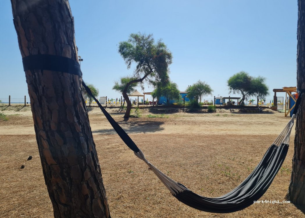 Camping Thurium — foto 3
