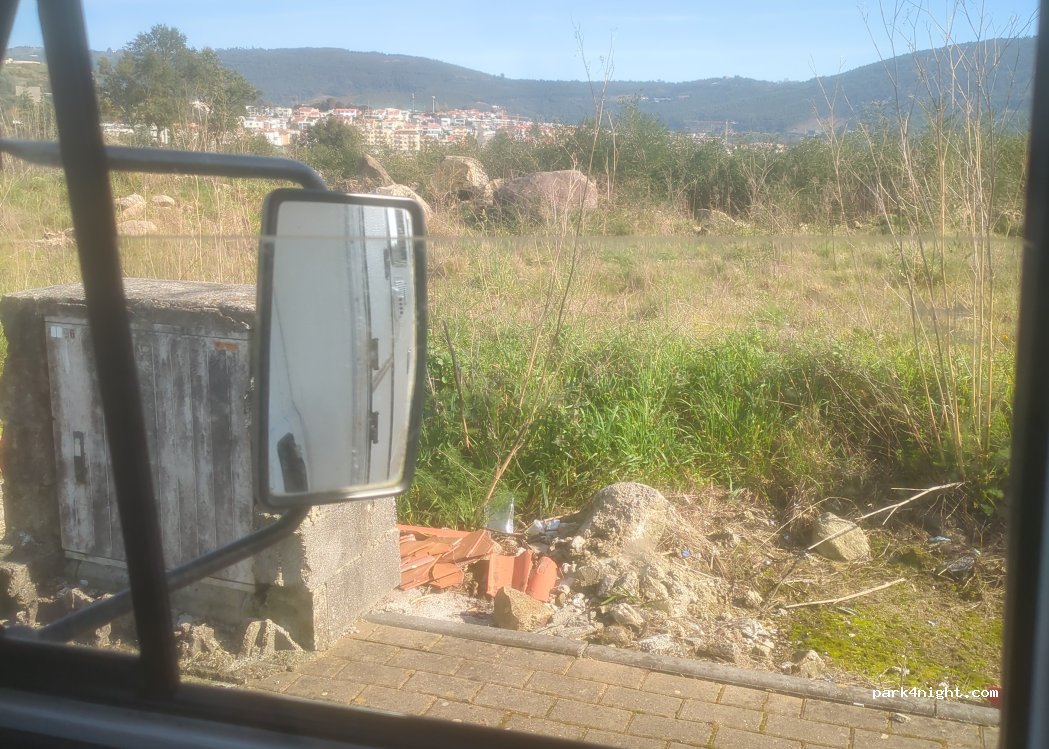 (4705) Braga - 55 Rua da República — foto 2