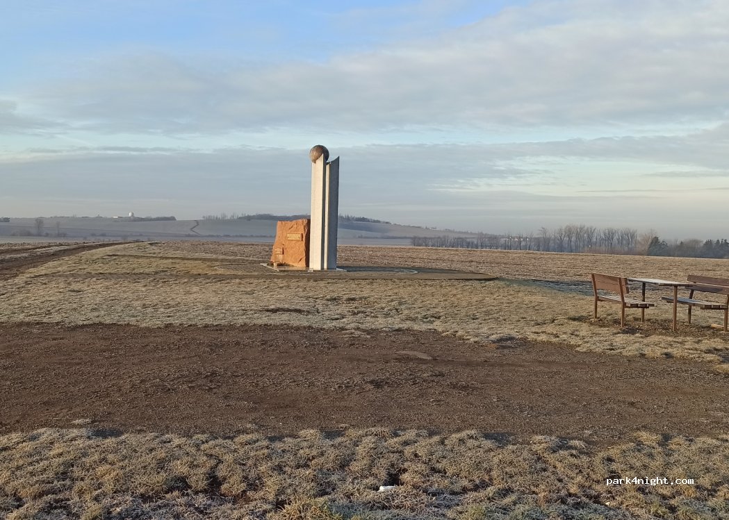 (683 52) Zbýšov - Unnamed Road — foto