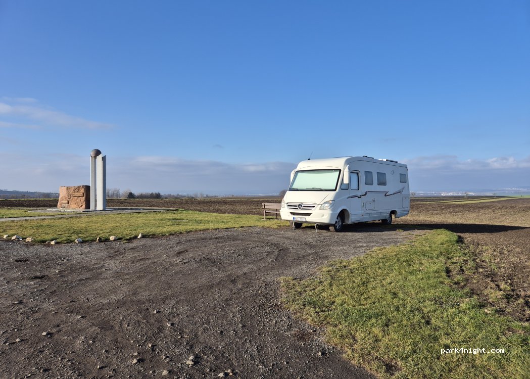 (683 52) Zbýšov - Unnamed Road — foto 4