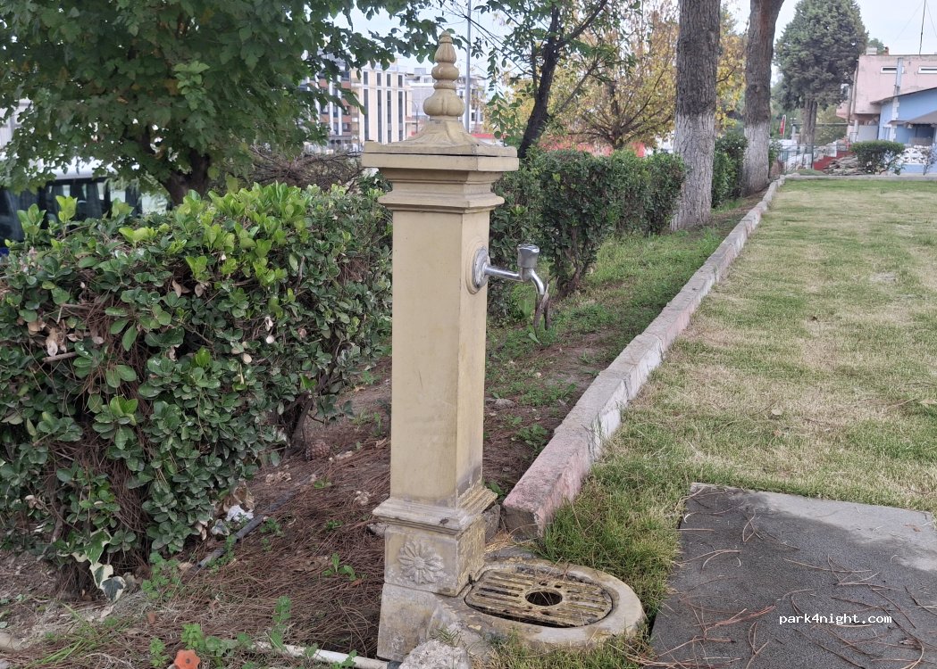 (45450) Ahmetli - 10 Gence Sokak — foto 3