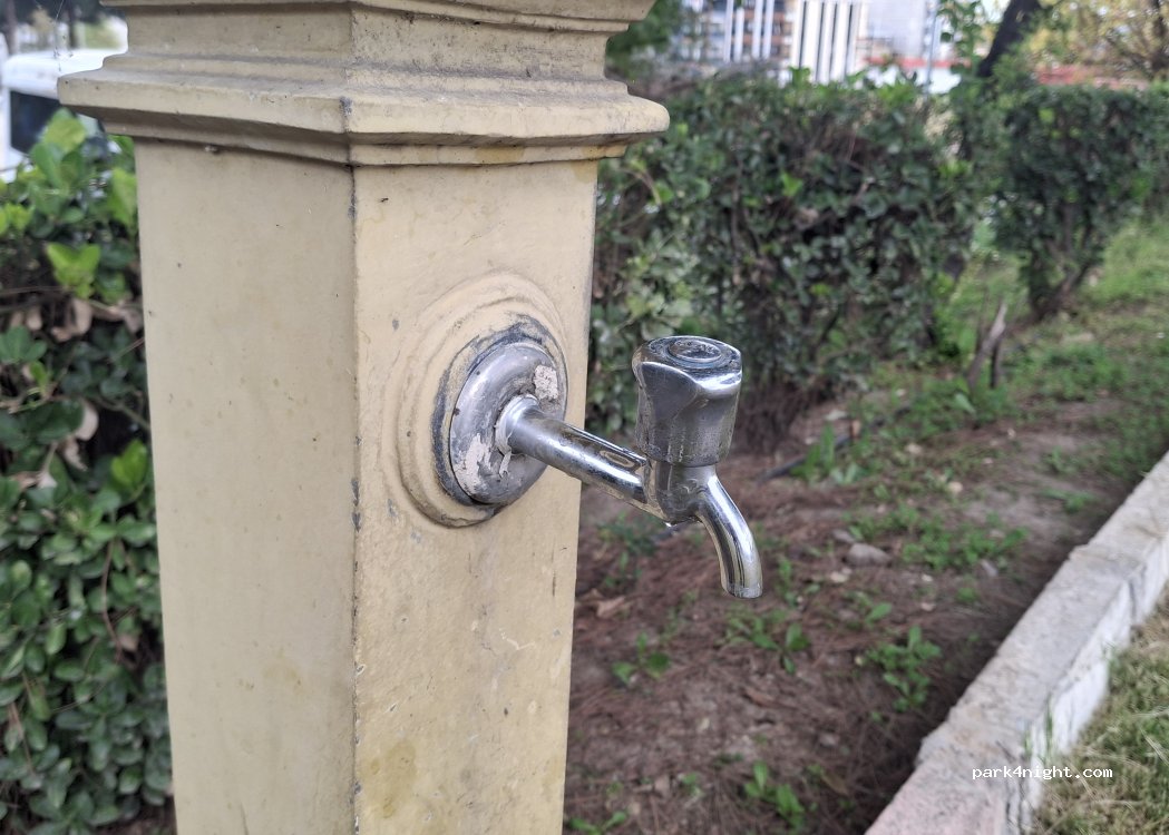 (45450) Ahmetli - 10 Gence Sokak — foto 4
