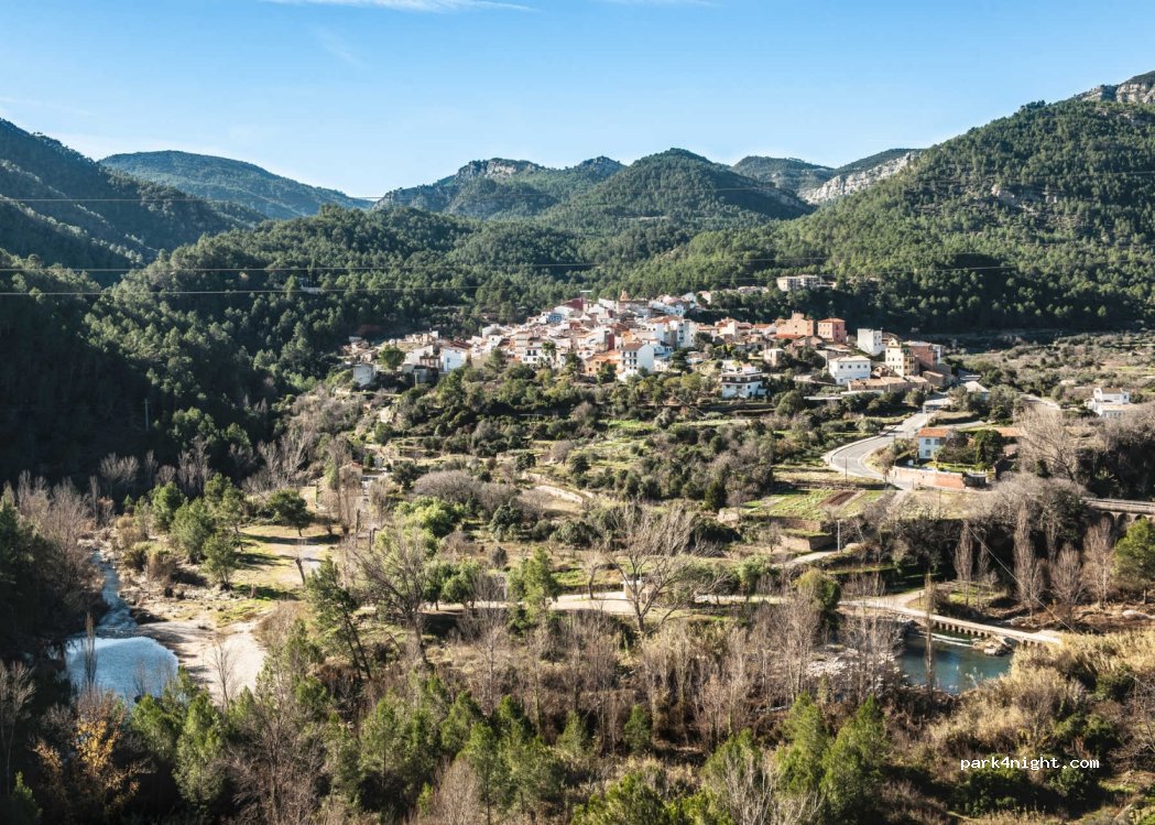 Cirat — foto 3