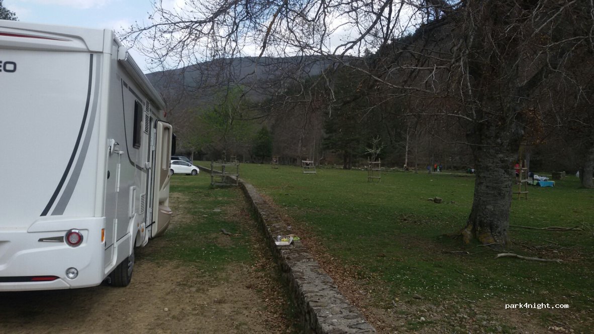 (26125) Villoslada de Cameros - Unnamed Road — foto 2