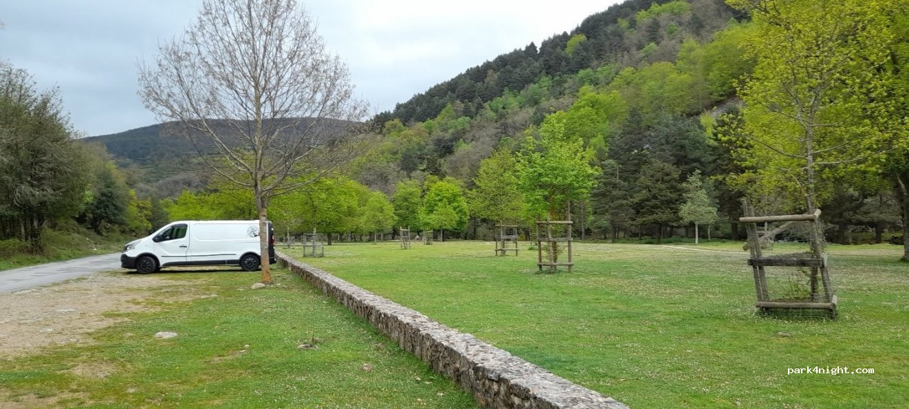 (26125) Villoslada de Cameros - Unnamed Road — foto 3