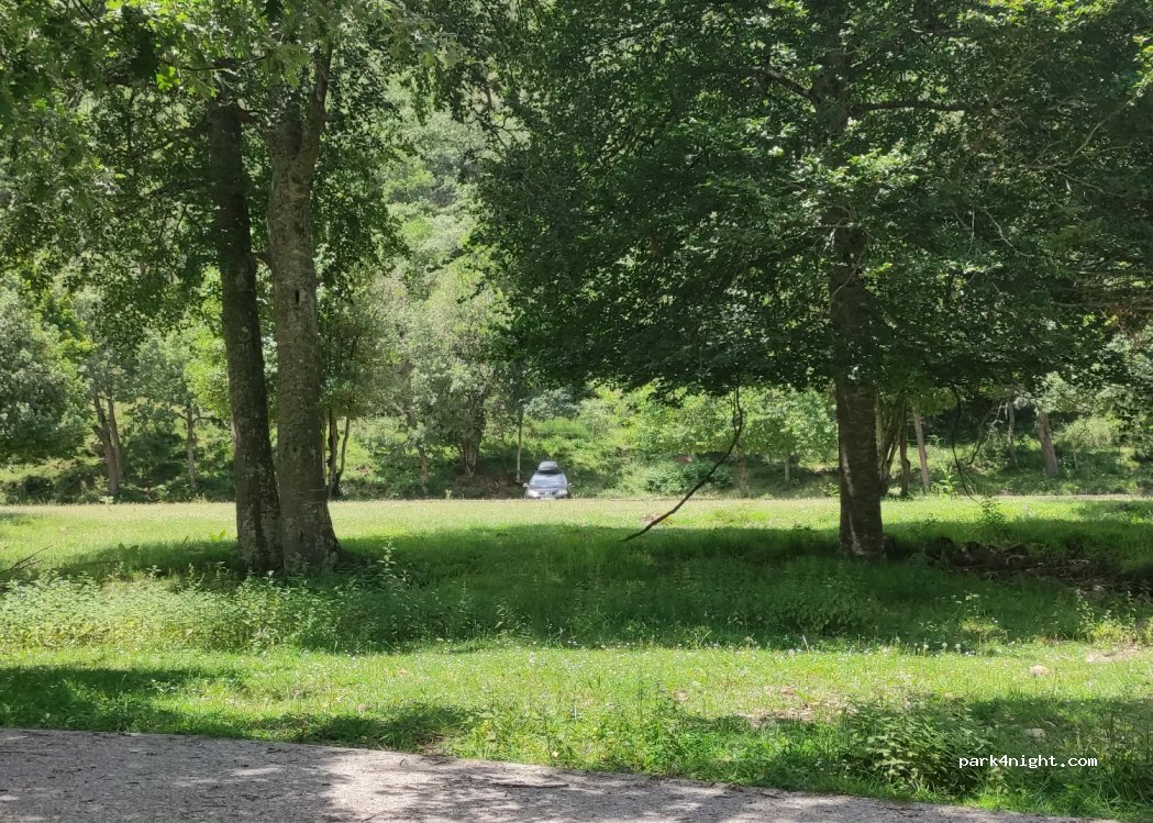 (26125) Villoslada de Cameros - Unnamed Road — foto 4