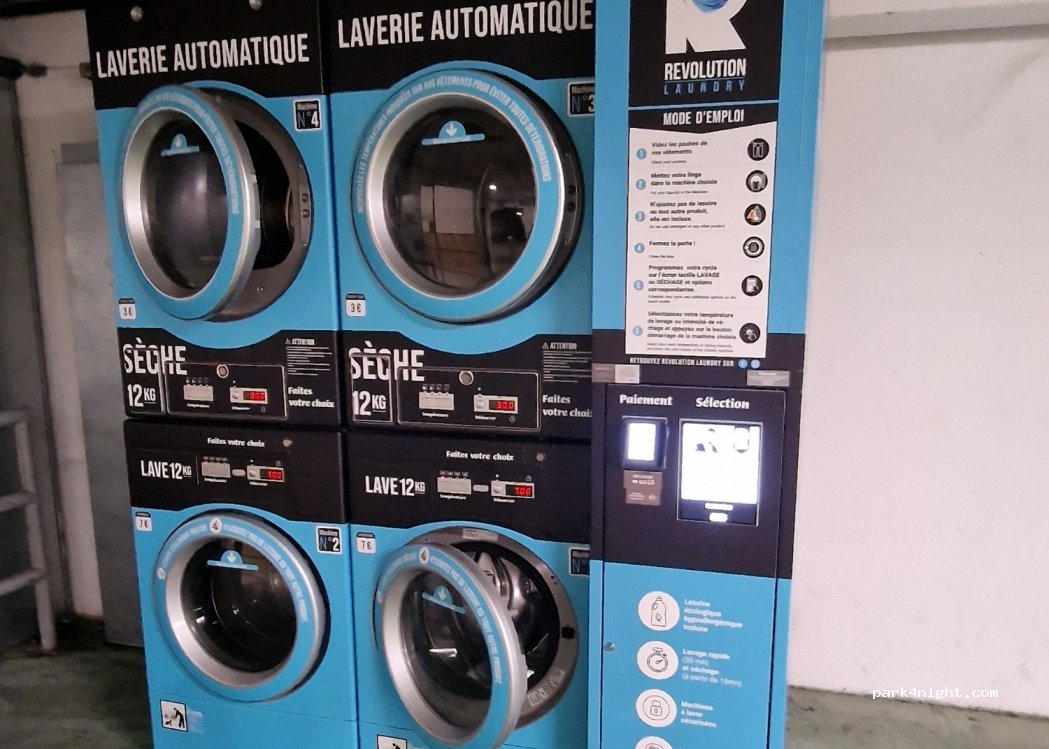 (20200) Bastia - Chem. de l'Annonciade — foto