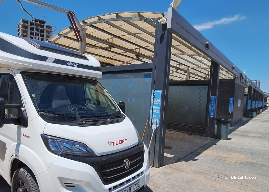 (33330) Mezitli - No:24 52087. Sokak — foto 2