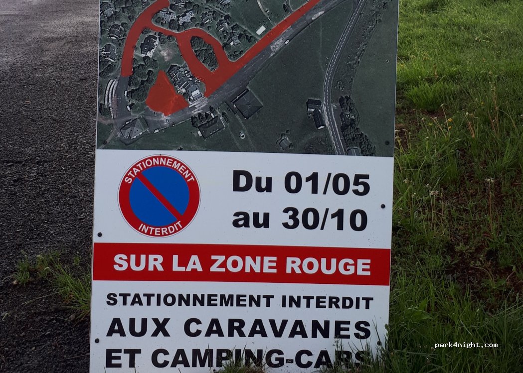 (12210) Laguiole - La Serre — foto 2