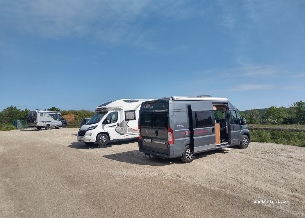 (67210) Obernai - 45 Rue Haute Corniche — foto 3
