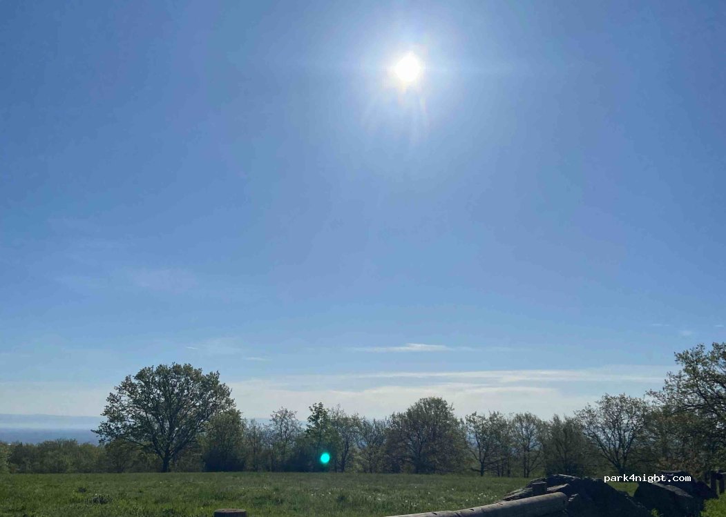 (67210) Obernai - 45 Rue Haute Corniche — foto 4