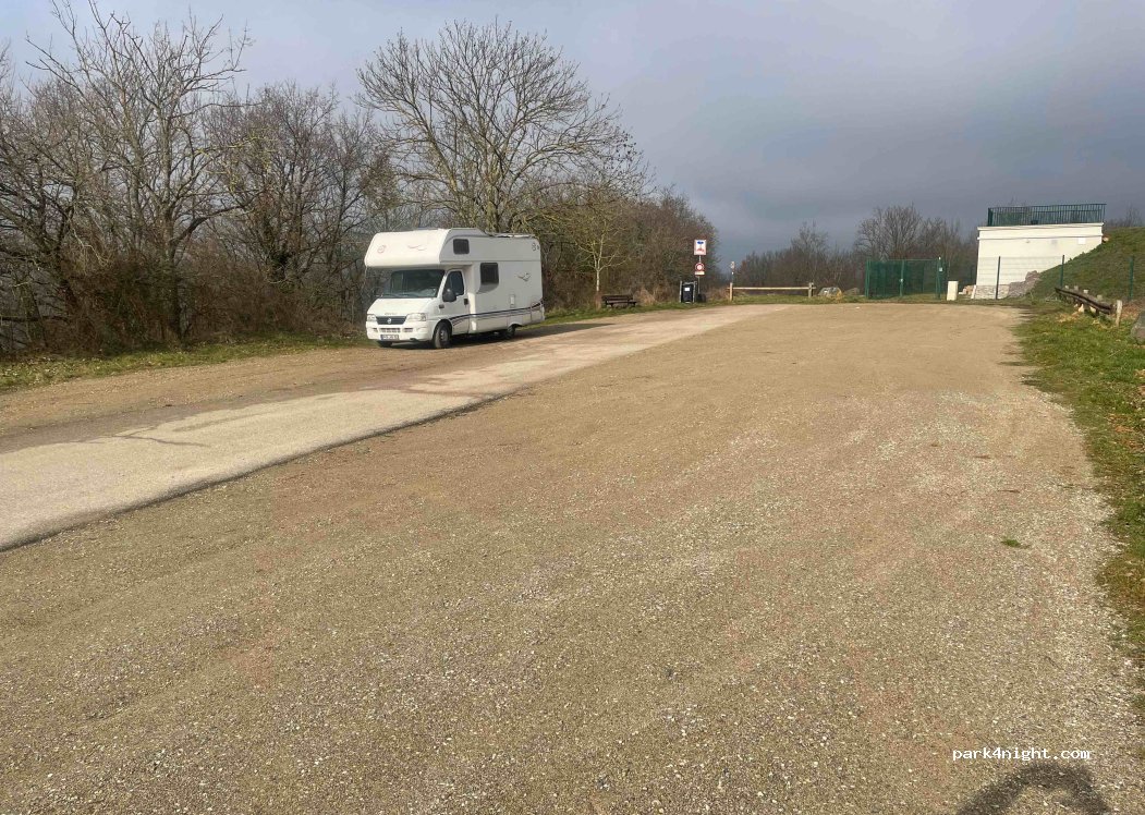 (67210) Obernai - 45 Rue Haute Corniche — foto 5